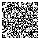 QR код "Чкаловский"