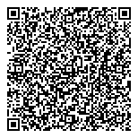 QR код "Восторг"