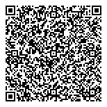 QR код "Доступная мебель"