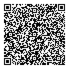QR код "МТС"