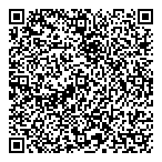 QR код "IQService"