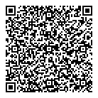 QR код "Air Cafe"