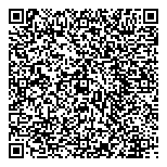 QR код "Додо Пицца"