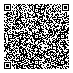 QR код "СТРОЙПЕНОБЕТОНКОМПЛЕКТ"
