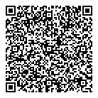 QR код "Автоэлектрик"