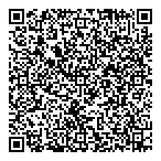 QR код "Ремшина"