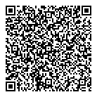 QR код "English Club"