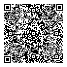 QR код "Ярцево"