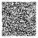 QR код "Каркас Мебель"