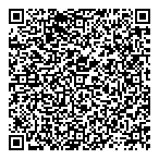 QR код "Аврора"