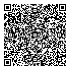 QR код "Домотека"