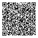 QR код "Усадьба"