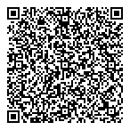 QR код "Золотой Урал"