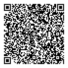 QR код "Future First"