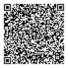 QR код "Чик Шик"