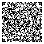 QR код "Транспортная компания"