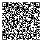 QR код "Промкомплект"