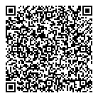 QR код "Инженер-ТСМ"
