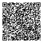 QR код "InterLand"