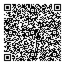 QR код "ЛаФиеста"