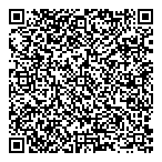 QR код "ЖигулевЪ"