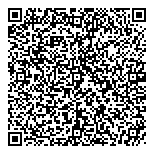 QR код "Наслаждение"