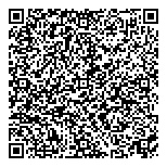 QR код "Спецсервис"
