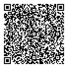 QR код "СВС"