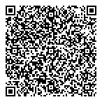 QR код "AvtoShop.PRO"