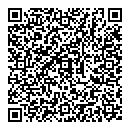 QR код "Марина"