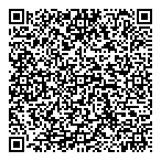 QR код "Пятерочка"
