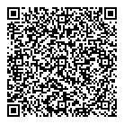 QR код "Флоренция"