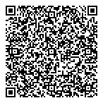 QR код "Амка"