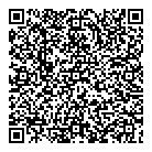 QR код "Глобал СП"