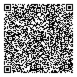 QR код "УНИКМА"