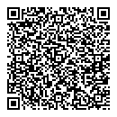 QR код "NPS"