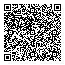 QR код "ГАУС"