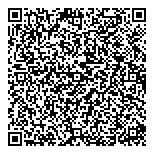 QR код "Радуга Эмоций"