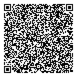 QR код "Рязань Ремонт"