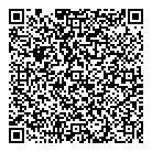 QR код "MEIZU-ROOM"