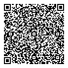 QR код "МТС"