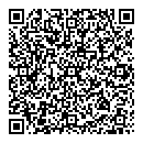QR код "Мегеафон"
