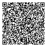 QR код "Сварка сервис"