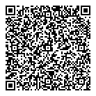 QR код "Мебельный 161"