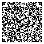 QR код "Город цветов"