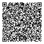 QR код "Окская плотилия"