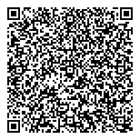 QR код "Хмель Солод"