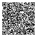 QR код "Кунгурский"