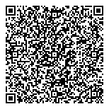 QR код "Красное & Белое"