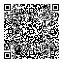 QR код "Анди"